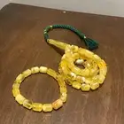 كهرمان بولندي