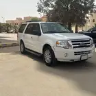 Expedition فورد توكيلات الجزيرة مخزن ماشي قليل