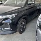 شيفروليه كابتيفا LS 2025