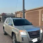 جمس تيرين