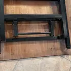 للبيع اغراض البيت