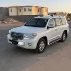 جي اكس ار 2015 فل كامل قير عادي شرط