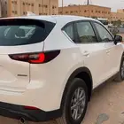 مازدا cx5