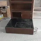 دولاب دلال