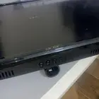 شاشة قمينق