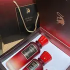 نوفر جميع انواع العطور باسعار الجمله زورونا تجدون مايسركم