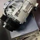 كمبريسرات دوج كرايسلر رام نيترو شروكي تشارجر