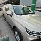 عرض خاص شفرولية سوبر بان 2022