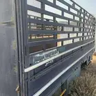 عندي الصندوق ابي احمله من بير عسكر إلا خميس مشيط
