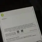 سماعه ايربودز اصلي الجيل الرابع