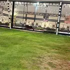 خيمة طويق
