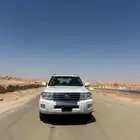 جي اكس ار 2013 للبيع