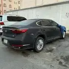 كادينزا