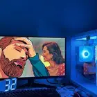 بي سي 5060