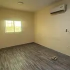 دور للإيجار حي السعادة