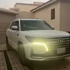 جيب سي اس 95 شنجان 2022