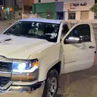 سلفرادو