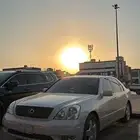 لكزس LS430
