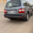 للبيع الموتر