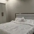 غرف مؤثثة للإيجار استديوهات