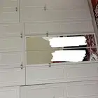 دولاب