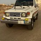 جيب شاص تايوتا 99