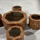 طاولات