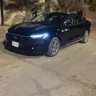 فورد تورس للبيع 24