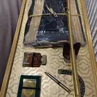 طقم هديه فخم