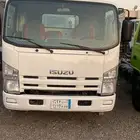 ايسوزو قلاب 2016