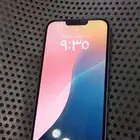 آيفون 14 بلس 128 بطارية 87
