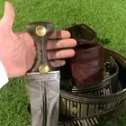 جنبيه زراف مشروطه والسله كفو وقديمه الجنبيه