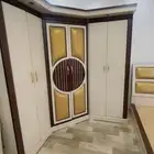 غرفة نوم