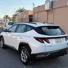 توسان موديل 23 دبل