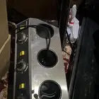 مستلزمات كفيهات ومطاعم