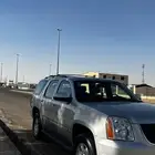 يوكن