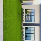 شاليه فاخر من الآخر لايفوتكم عرض اليوم الوطني
