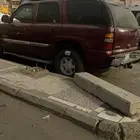 حي الوزيريه 2006