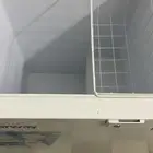حي سلطانه