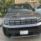 سنتافي للبيع
