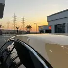 هوندا أكورد 2019