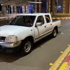 ددسن 2008 سوبر فل كامل