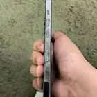 ايفون12برو ماكس