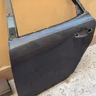 باب كادينزا خلفي يسار