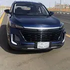 بايك 2025