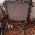 قطع ربع موديل 19