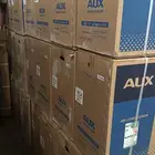 مكيف aux