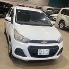 شفروليه سبارك للبيع 2018