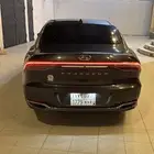 ازيرا 2020 فل كامل للبيع