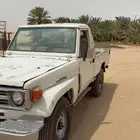 شاص 93 تشليح مسقط